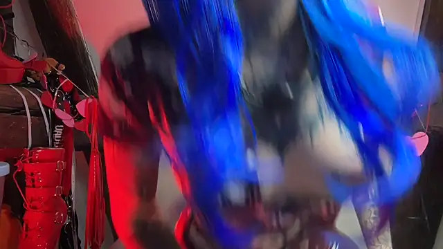 coyemoo online show from 02/15/26, 11:53