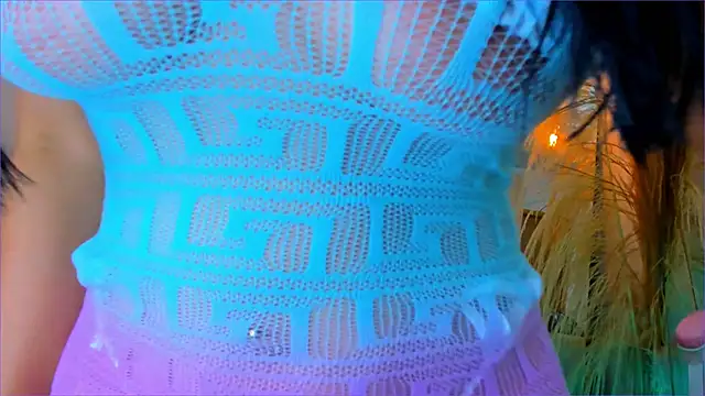 Snapshot of Natasha_hartaman chatting on 10/25/25, 11:38 Natasha hartaman online show from 10/25/25, 11:38