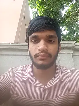 aniket12354 online show from 10/08/25, 03:19