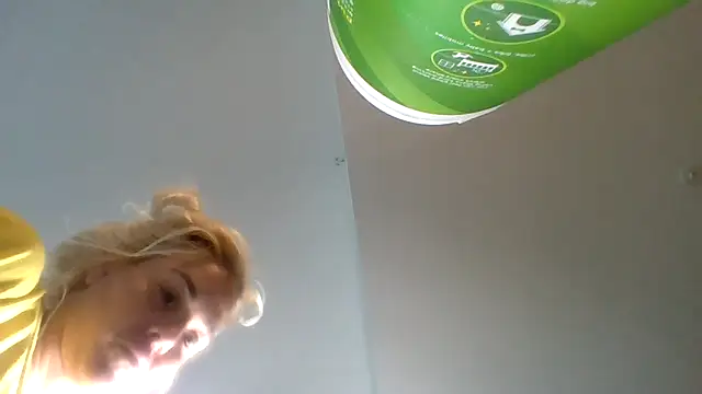 badblondebunny online show from 03/17/26, 04:10