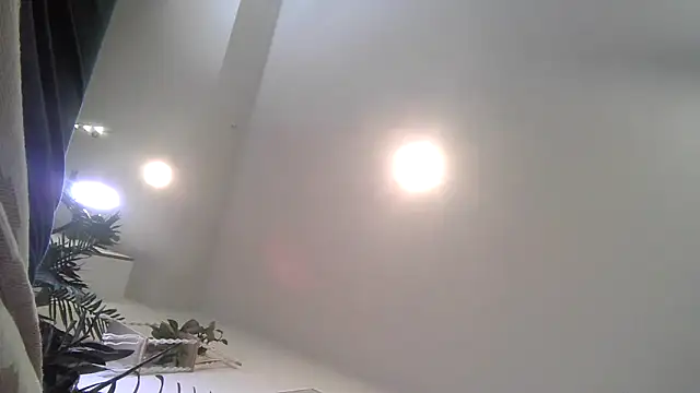 badblondebunny online show from 03/13/26, 10:48