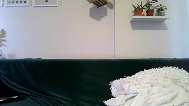 badblondebunny online show from 06/21/26, 10:26