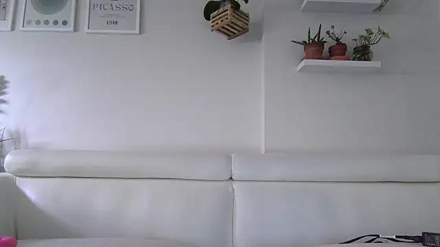 badblondebunny online show from 05/09/26, 01:42