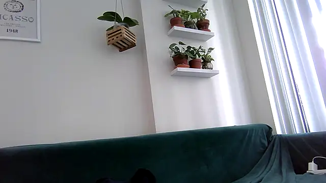 badblondebunny online show from 10/24/25, 08:41