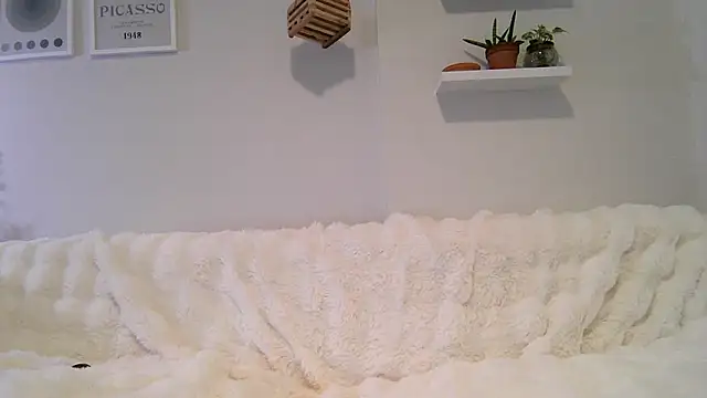 badblondebunny online show from 07/15/26, 12:50