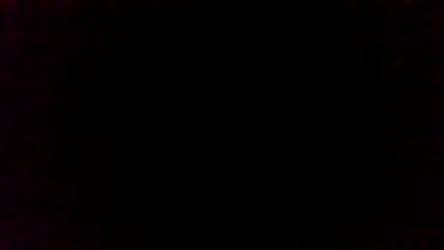 badblondebunny online show from 05/02/26, 12:38