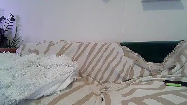 badblondebunny online show from 05/04/26, 12:36