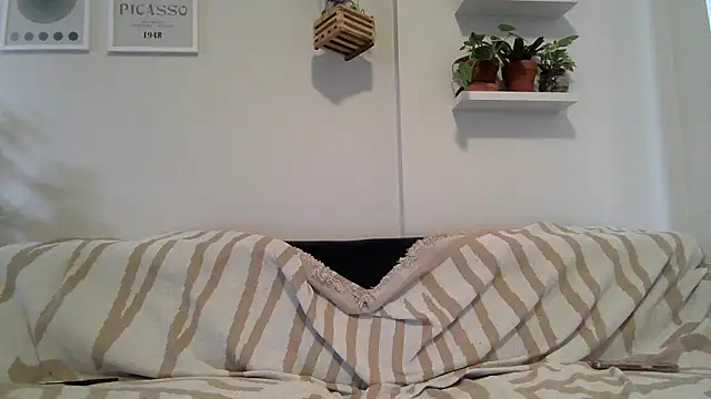 badblondebunny online show from 11/06/25, 10:03