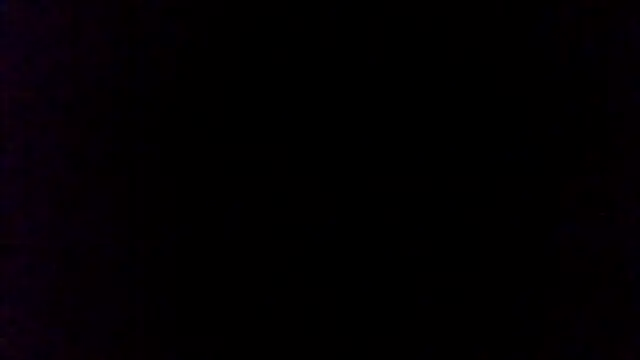 Snapshot of badblondebunny chatting on 10/18/25, 06:54 badblondebunny online show from 10/18/25, 06:54
