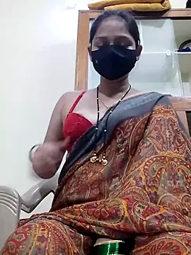 Kashish 18 online show from 12/02/25, 07:10