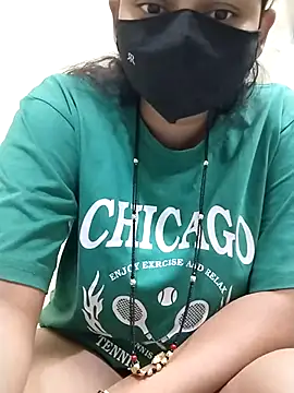 Kashish 18 online show from 12/05/25, 12:15