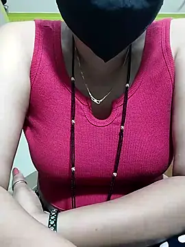 Kashish 18 online show from 03/21/26, 08:04