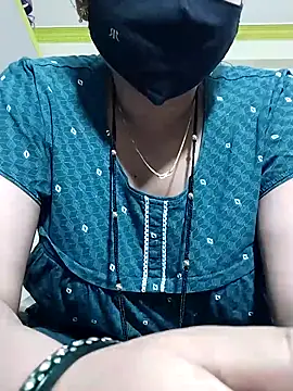 Kashish 18 online show from 03/29/26, 07:43