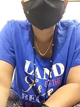 Kashish 18 online show from 12/16/25, 07:01