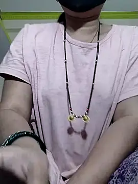 Kashish 18 online show from 03/18/26, 02:08