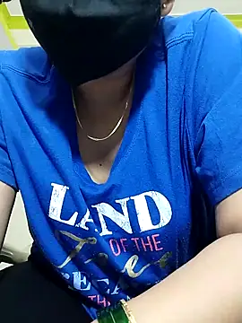 Snapshot of Kashish_18 chatting on 03/03/26, 08:54 Kashish 18 online show from 03/03/26, 08:54