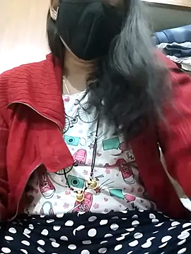 Snapshot of Kashish_18 chatting on 12/19/25, 07:55 Kashish 18 online show from 12/19/25, 07:55