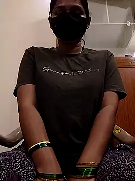 Kashish 18 online show from 11/30/25, 06:03