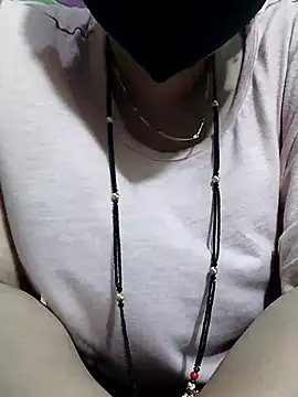 Kashish 18 online show from 04/14/26, 06:29