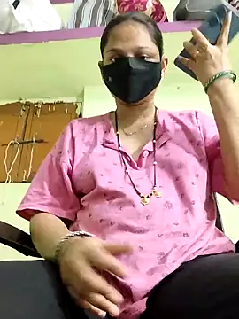 Kashish 18 online show from 04/12/26, 12:52