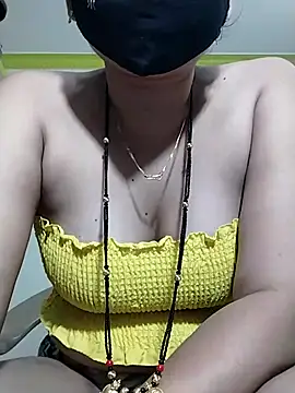 Kashish 18 online show from 03/22/26, 07:43