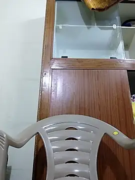 Kashish 18 online show from 12/03/25, 07:30