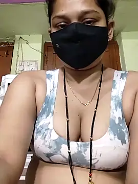 Snapshot of Kashish_18 chatting on 05/05/26, 11:46 Kashish 18 online show from 05/05/26, 11:46