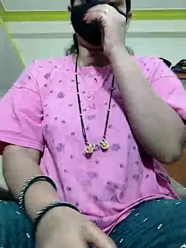 Kashish 18 online show from 03/19/26, 06:57