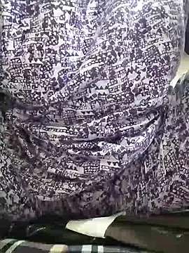 Snapshot of Kashish_18 chatting on 02/20/26, 09:00 Kashish 18 online show from 02/20/26, 09:00