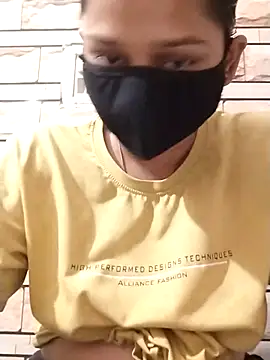 Kashish 18 online show from 11/02/25, 05:23