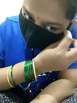 Kashish 18 online show from 12/17/25, 08:08