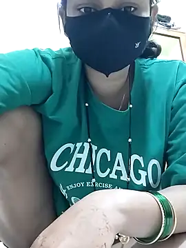 Kashish 18 online show from 11/27/25, 07:58