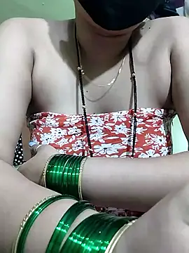 Kashish 18 online show from 04/15/26, 05:35