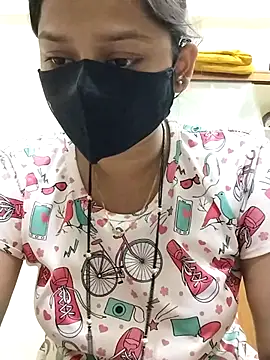 Kashish 18 online show from 11/29/25, 07:30