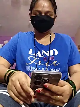 Snapshot of Kashish_18 chatting on 06/19/26, 07:36 Kashish 18 online show from 06/19/26, 07:36