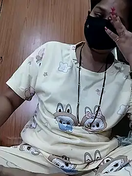 Snapshot of Kashish_18 chatting on 01/15/26, 11:13 Kashish 18 online show from 01/15/26, 11:13