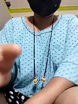 Kashish 18 online show from 04/05/26, 11:39