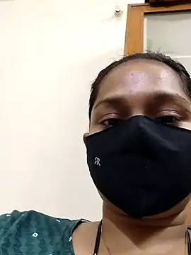 Kashish 18 online show from 12/15/25, 06:41