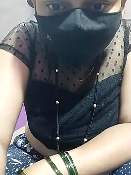 Snapshot of Kashish_18 chatting on 07/03/26, 12:55 Kashish 18 online show from 07/03/26, 12:55