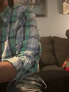 Snapshot of SmokingSloth chatting on 01/19/26, 09:46 SmokingSloth online show from 01/19/26, 09:46