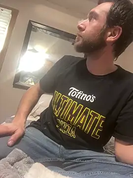 Snapshot of SmokingSloth chatting on 02/06/26, 02:35 SmokingSloth online show from 02/06/26, 02:35