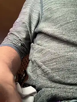 SmokingSloth online show from 03/09/25, 08:10