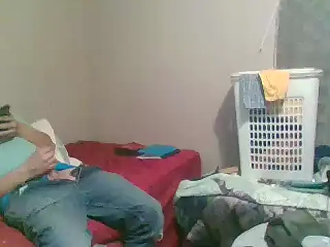 SmokingSloth online show from 11/23/25, 06:29