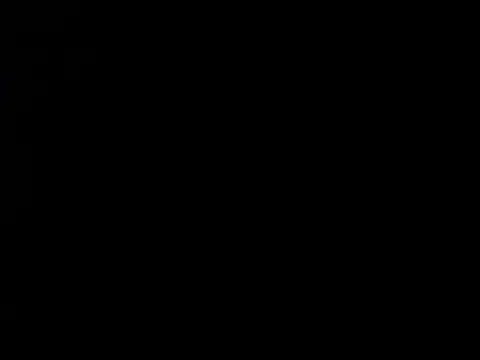 Snapshot of SmokingSloth chatting on 02/10/26, 04:50 SmokingSloth online show from 02/10/26, 04:50