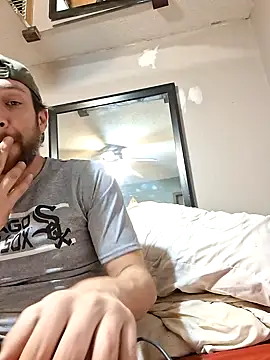 Snapshot of SmokingSloth chatting on 02/28/26, 12:43 SmokingSloth online show from 02/28/26, 12:43