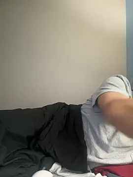 SmokingSloth online show from 03/06/25, 10:41