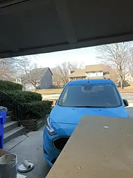 SmokingSloth online show from 03/02/25, 09:30