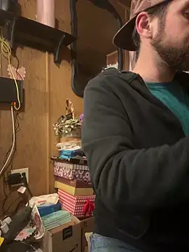 Snapshot of SmokingSloth chatting on 02/03/26, 07:02 SmokingSloth online show from 02/03/26, 07:02