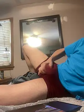 Snapshot of SmokingSloth chatting on 02/02/26, 03:11 SmokingSloth online show from 02/02/26, 03:11