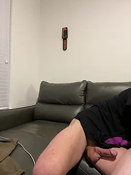 SmokingSloth online show from 03/02/25, 04:07